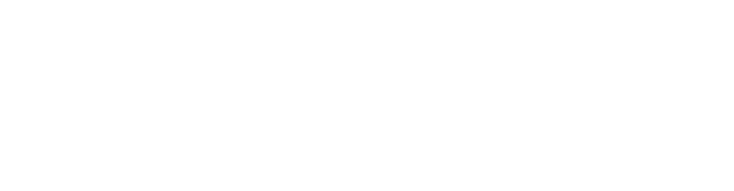 Plumbers University
